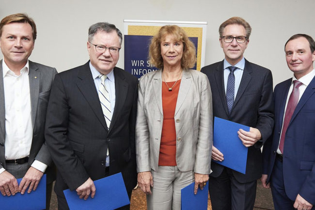 2019_10_GI-Fellow-Morik