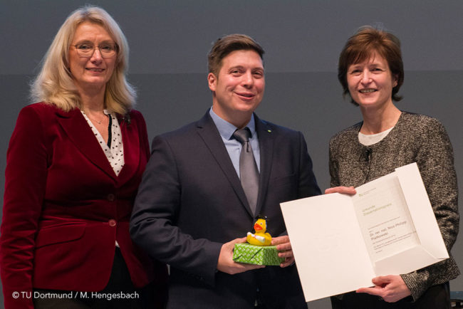 Dissertationspreis_TU_NP