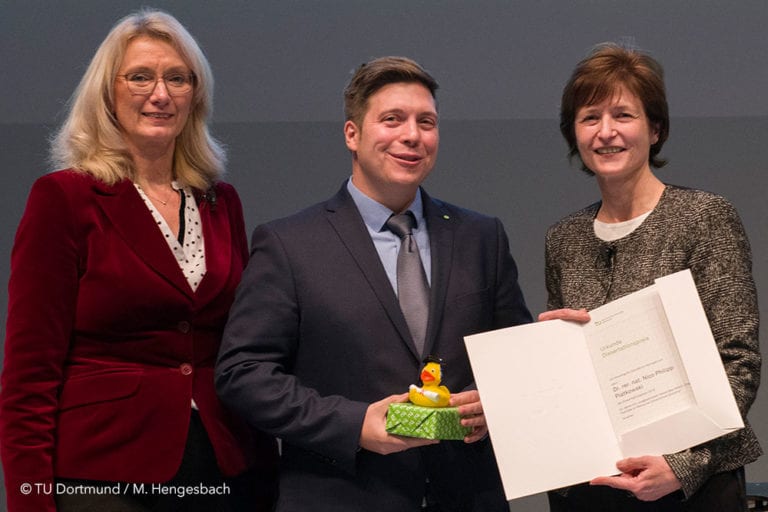 Dissertationspreis_TU_NP