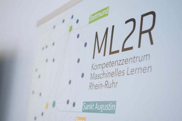 ML_Future