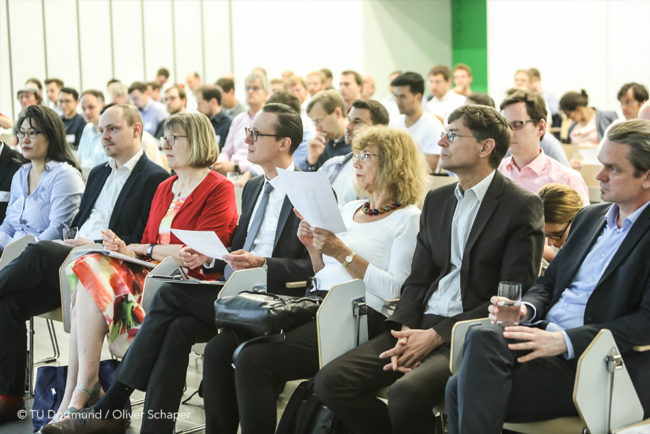 Meeting_Header