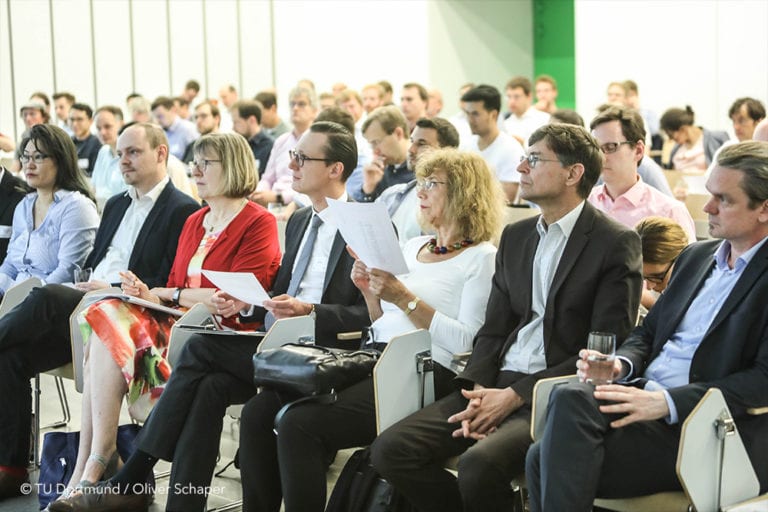 Meeting_Header