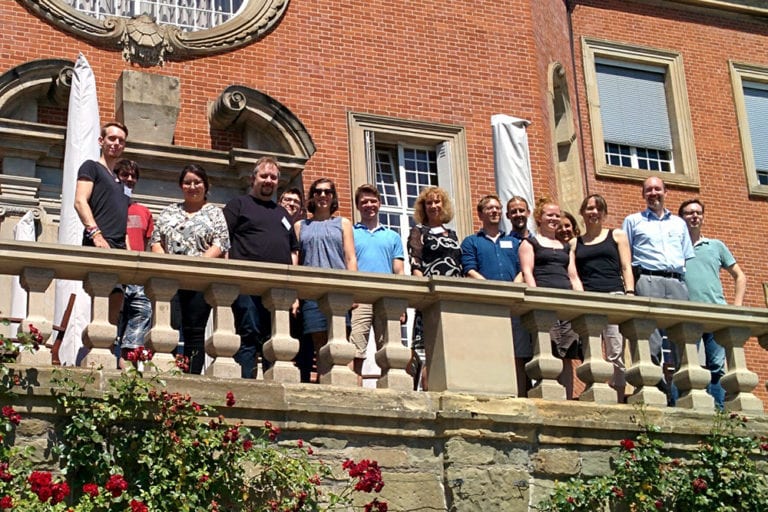 Summer_of_Research_Web