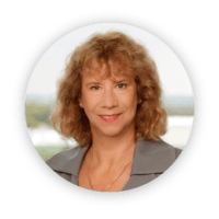 ML2R Sprecherin Katharina Morik