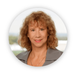 ML2R Sprecherin Katharina Morik