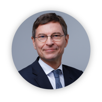 ML2R Sprecher Stefan Wrobel