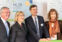 Sprecher des ML2Rs
