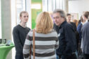 ML2R Veranstaltung