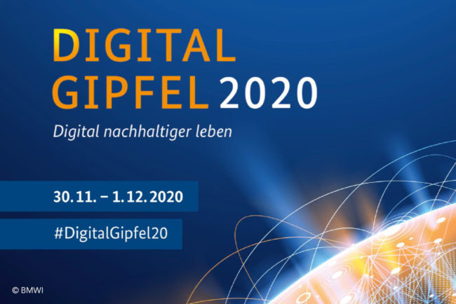 Digitalgipfel_web