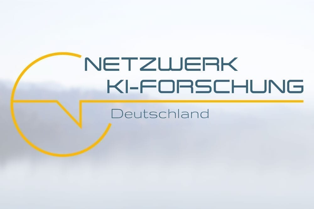 Netzwerk deutscher KI-Zentren vertieft wissenschaftlichen Austausch Netzwerk deutscher KI-Zentren vertieft wissenschaftlichen Austausch