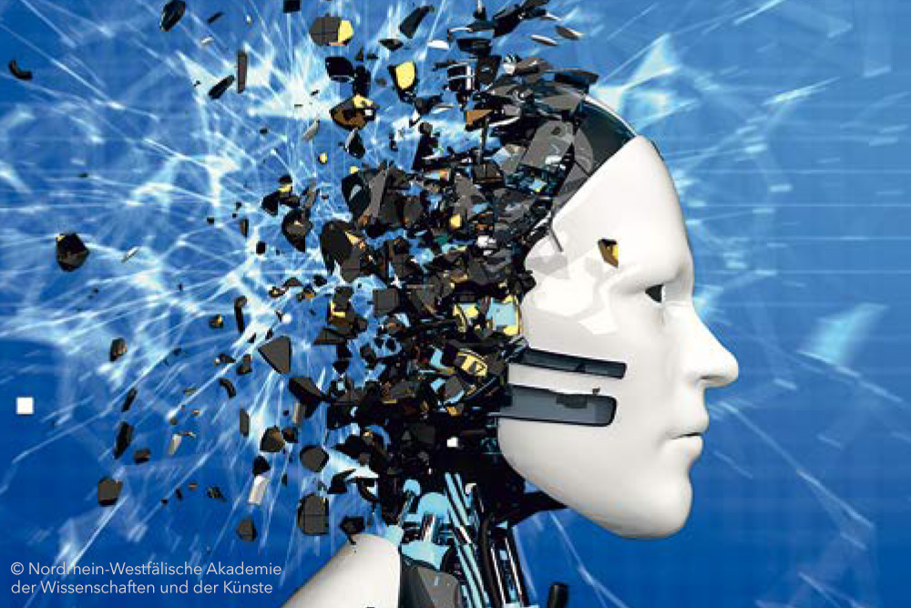 Thementag KI Thementag KI