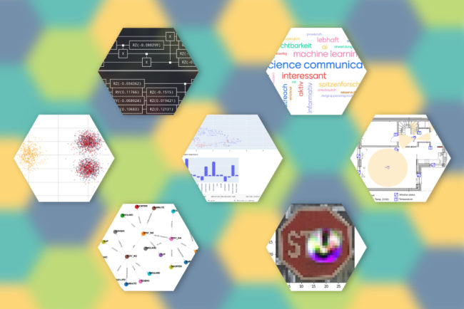 ScienceCodeSlam_web