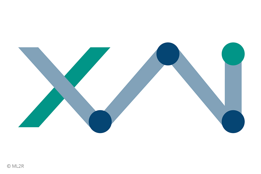 Über 30 Nachwuchswissenschaftler*innen der deutschen Kompetenzzentren für Forschung zu Künstlicher Intelligenz trafen sich im Februar zu einer Sonderedition der netzwerkweit etablierten, virtuellen Pitch-Talks zum Thema Erklärbarkeit von Künstlicher Intelligenz. Nach Vorträgen aus den einzelnen Zentren setzten sich die Teilnehmenden im folgenden interaktiven Teil kreativ und innovativ mit aktuellen Fragestellungen des Forschungsfeldes auseinander. Über 30 Nachwuchswissenschaftler*innen der deutschen Kompetenzzentren für Forschung zu Künstlicher Intelligenz trafen sich im Februar zu einer Sonderedition der netzwerkweit etablierten, virtuellen Pitch-Talks zum Thema Erklärbarkeit von Künstlicher Intelligenz. Nach Vorträgen aus den einzelnen Zentren setzten sich die Teilnehmenden im folgenden interaktiven Teil kreativ und innovativ mit aktuellen Fragestellungen des Forschungsfeldes auseinander.