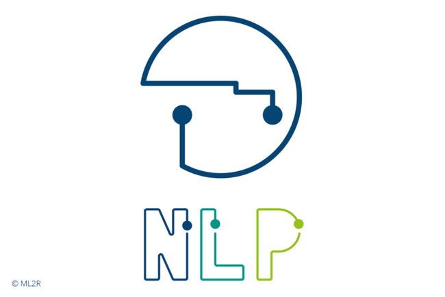 Auf einem Social Event zur maschinellen Verarbeitung natürlicher Sprache (Natural Language Processing – NLP) im Rahmen der Fachkonferenz ICML kamen Wissenschaftler*innen der deut-schen KI-Zentren mit internationalen Expert*innen zusammen.