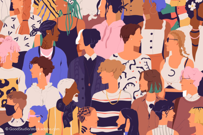 Series on AI ethics in the ML2R Blog Series on AI ethics in the ML2R Blog