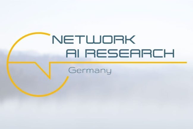 Network of German AI Centres strengthens Scientific Exchange Network of German AI Centres strengthens Scientific Exchange